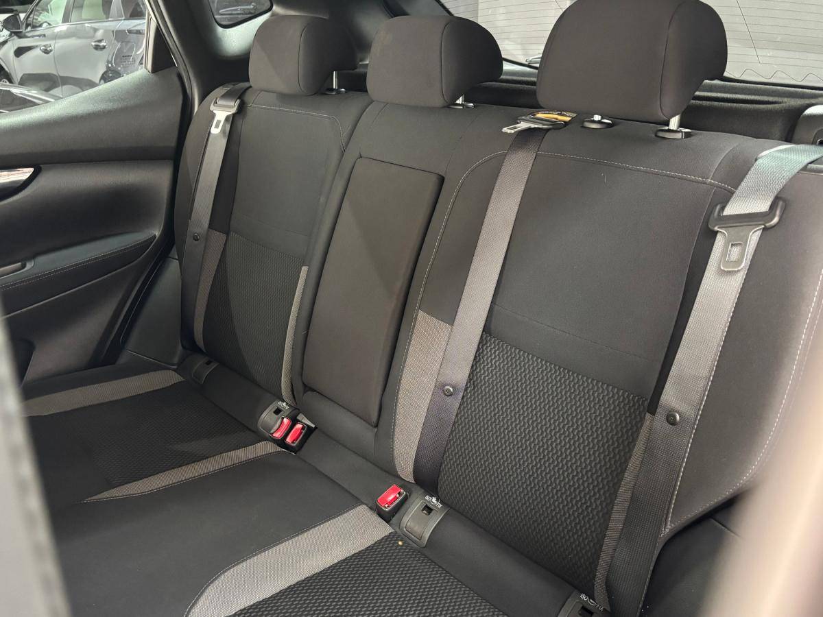 nissan-qashqai-2020-diesel-1461cc