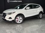 nissan-qashqai-2020-diesel-1461cc