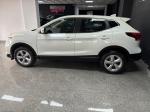 nissan-qashqai-2020-diesel-1461cc