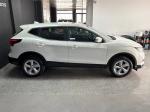 nissan-qashqai-2020-diesel-1461cc