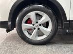 nissan-qashqai-2020-diesel-1461cc