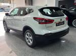 nissan-qashqai-2020-diesel-1461cc