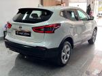 nissan-qashqai-2020-diesel-1461cc
