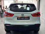nissan-qashqai-2020-diesel-1461cc