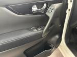 nissan-qashqai-2020-diesel-1461cc