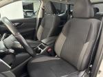 nissan-qashqai-2020-diesel-1461cc