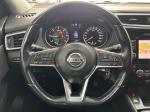 nissan-qashqai-2020-diesel-1461cc