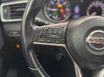 nissan-qashqai-2020-diesel-1461cc