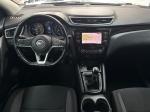 nissan-qashqai-2020-diesel-1461cc