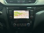 nissan-qashqai-2020-diesel-1461cc