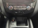 nissan-qashqai-2020-diesel-1461cc