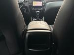 nissan-qashqai-2020-diesel-1461cc