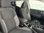 nissan-qashqai-2020-diesel-1461cc