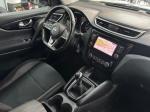 nissan-qashqai-2020-diesel-1461cc