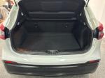 nissan-qashqai-2020-diesel-1461cc