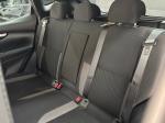 nissan-qashqai-2020-diesel-1461cc