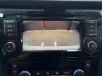 nissan-qashqai-2020-diesel-1461cc