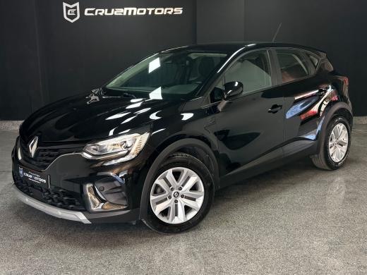 renault-captur-2021-gasolina-999cc