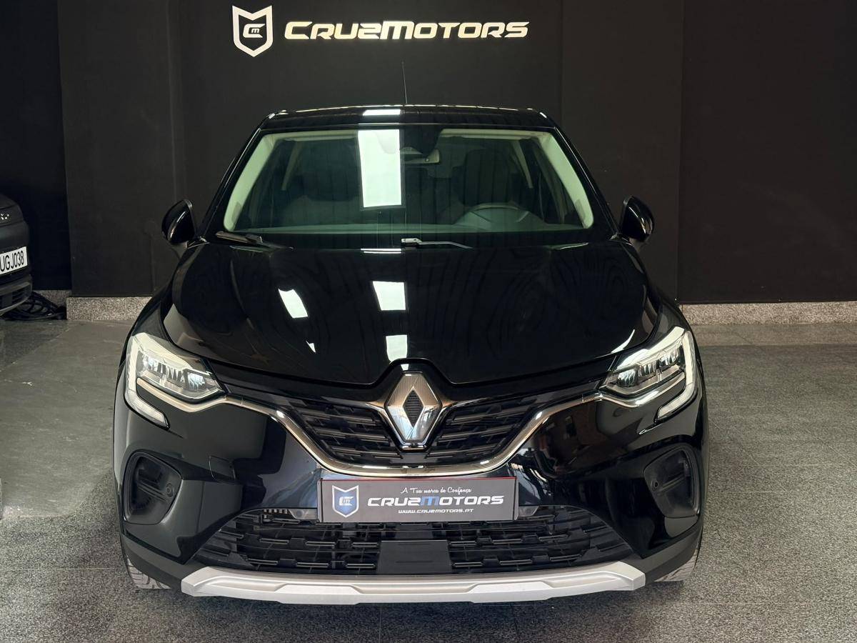 renault-captur-2021-gasolina-999cc