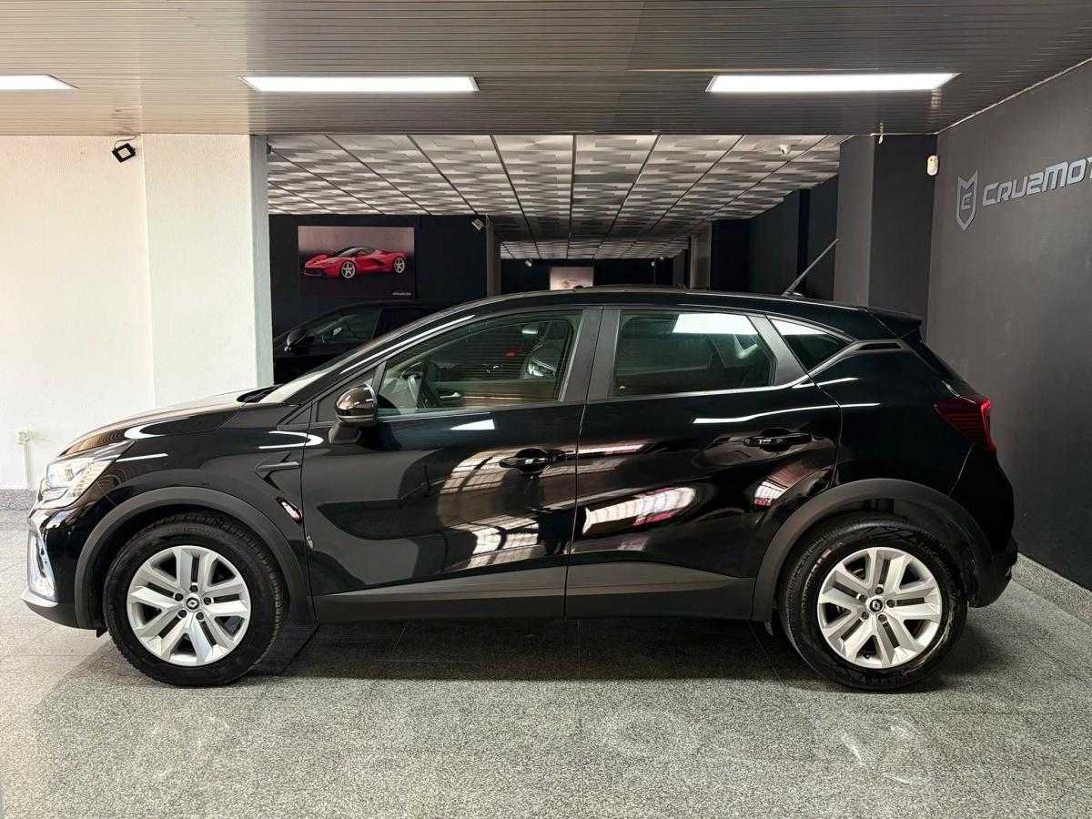 renault-captur-2021-gasolina-999cc