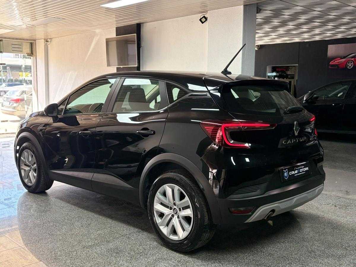 renault-captur-2021-gasolina-999cc