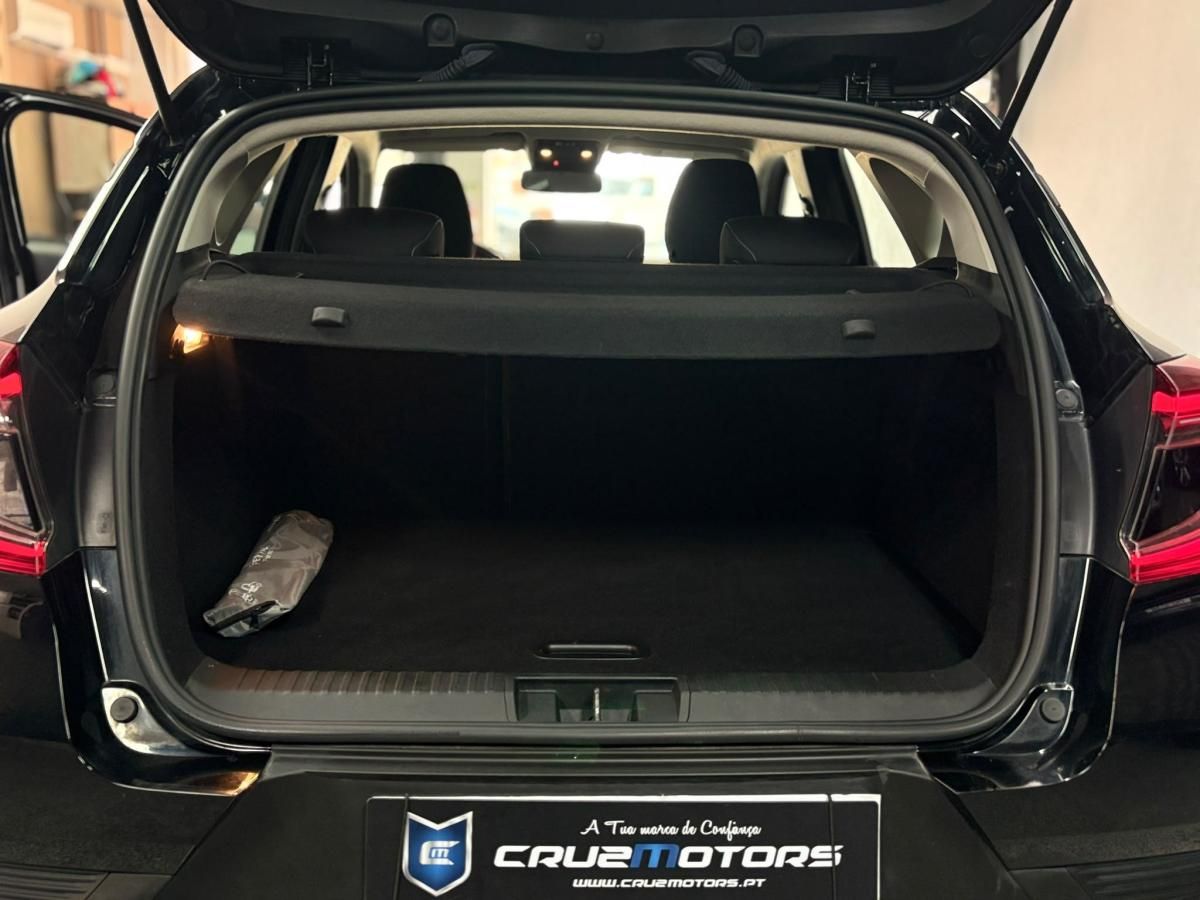renault-captur-2021-gasolina-999cc