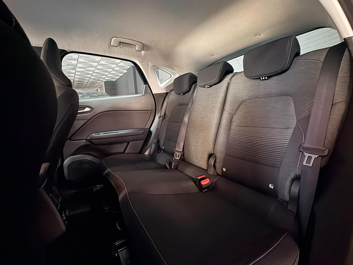 renault-captur-2021-gasolina-999cc