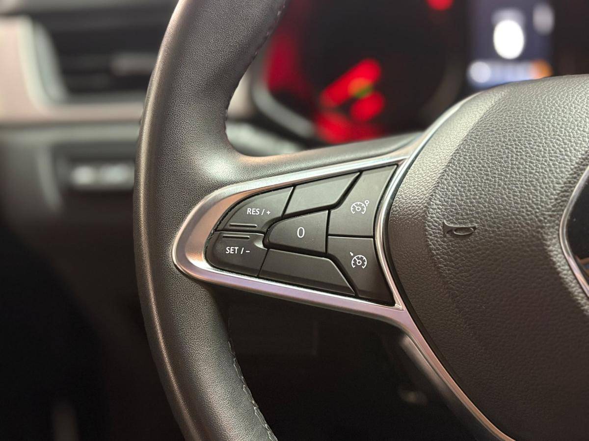 renault-captur-2021-gasolina-999cc