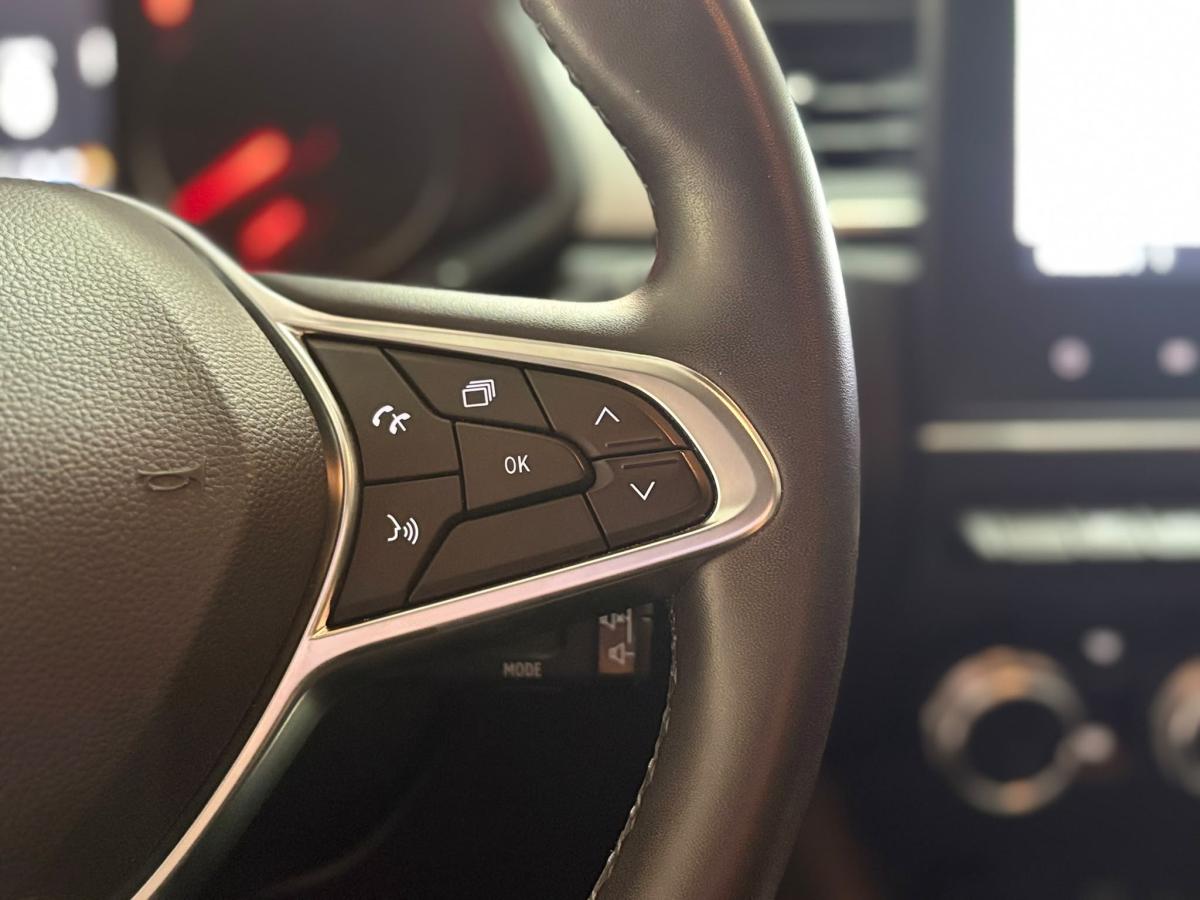 renault-captur-2021-gasolina-999cc