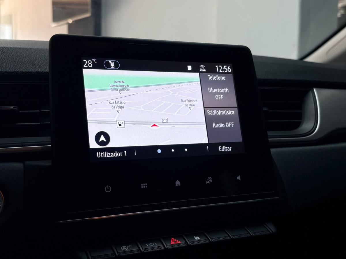 renault-captur-2021-gasolina-999cc