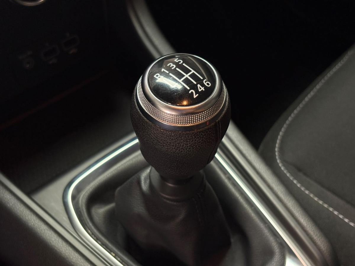 renault-captur-2021-gasolina-999cc