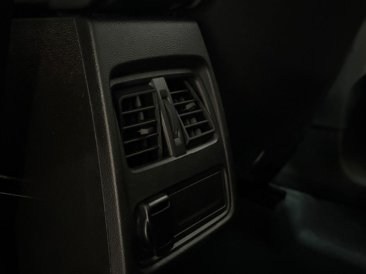 renault-captur-2021-gasolina-999cc