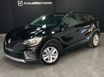 renault-captur-2021-gasolina-999cc