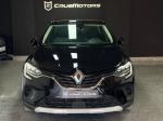 renault-captur-2021-gasolina-999cc