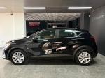 renault-captur-2021-gasolina-999cc