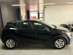 renault-captur-2021-gasolina-999cc