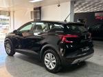 renault-captur-2021-gasolina-999cc