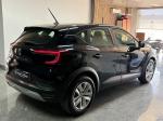 renault-captur-2021-gasolina-999cc