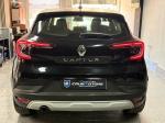 renault-captur-2021-gasolina-999cc