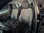 renault-captur-2021-gasolina-999cc