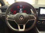 renault-captur-2021-gasolina-999cc