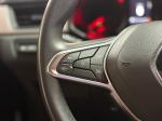 renault-captur-2021-gasolina-999cc