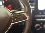 renault-captur-2021-gasolina-999cc