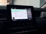 renault-captur-2021-gasolina-999cc