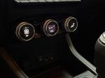 renault-captur-2021-gasolina-999cc
