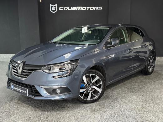 renault-megane-2020-gasolina-1332cc