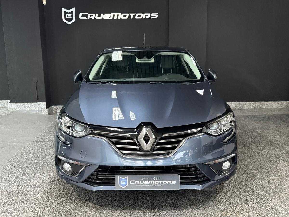 renault-megane-2020-gasolina-1332cc