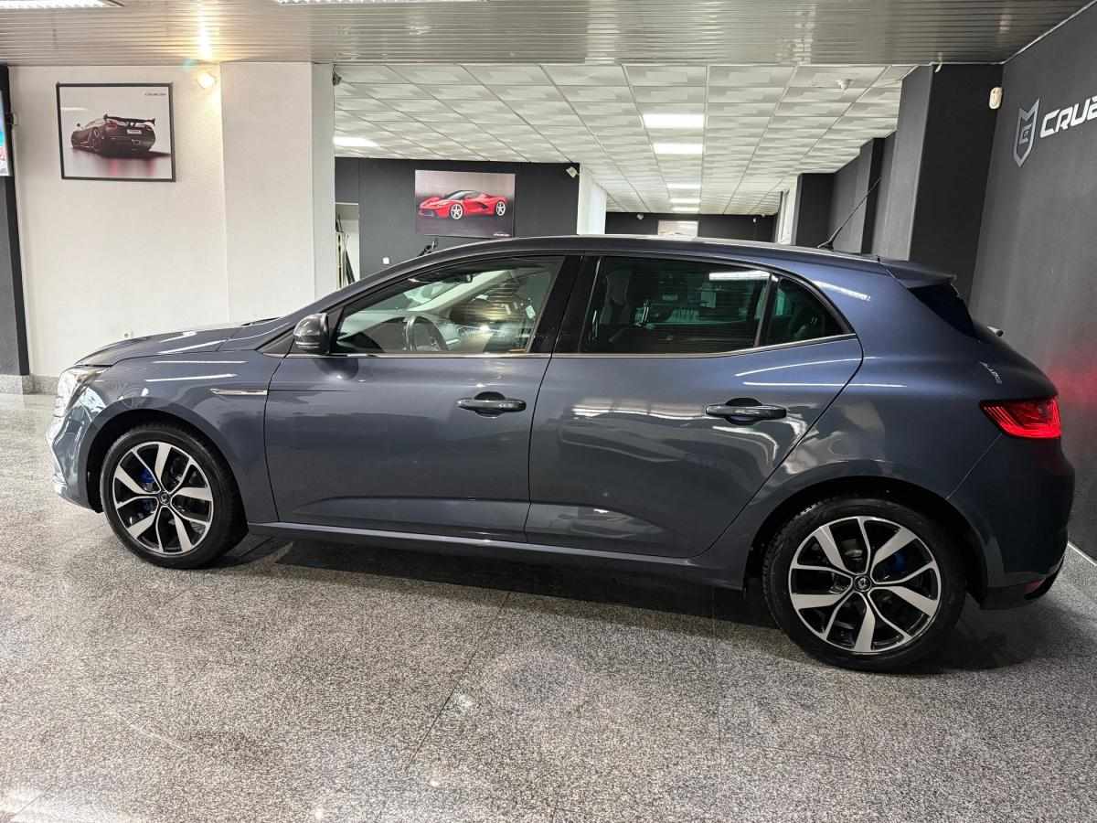 renault-megane-2020-gasolina-1332cc
