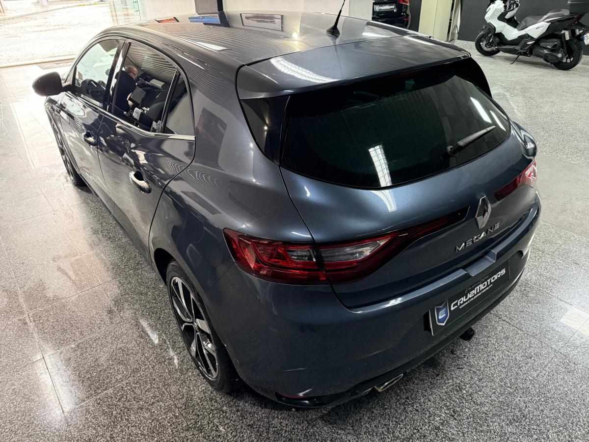 renault-megane-2020-gasolina-1332cc