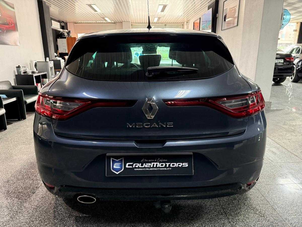 renault-megane-2020-gasolina-1332cc